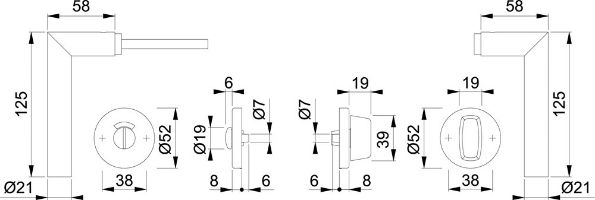 Afbeelding - https-www-ez-catalog-nl-Asset-67a4e0e485624aad9cd81838b20167bf-ImageFullSize-E1400Z-42KV-42KVS-RWSK-OL-RWKSK27-EOL28-jpg